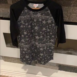 Lularoe shirt